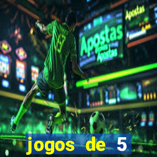 jogos de 5 centavos pragmatic play